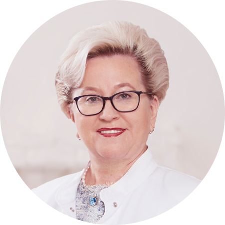 Шахова александровна. Шахова Марина Александровна. Шархова Марина Александровна. Марина Львовна Шахова. Шахова Марина Александровна гинеколог.