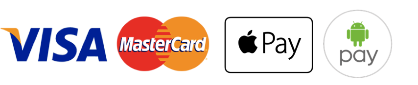 Оплата visa mastercard. Apple pay логотип платежной системы. Значки visa MASTERCARD мир. Оплата картой логотип. Логотип visa MASTERCARD мир Apple pay.