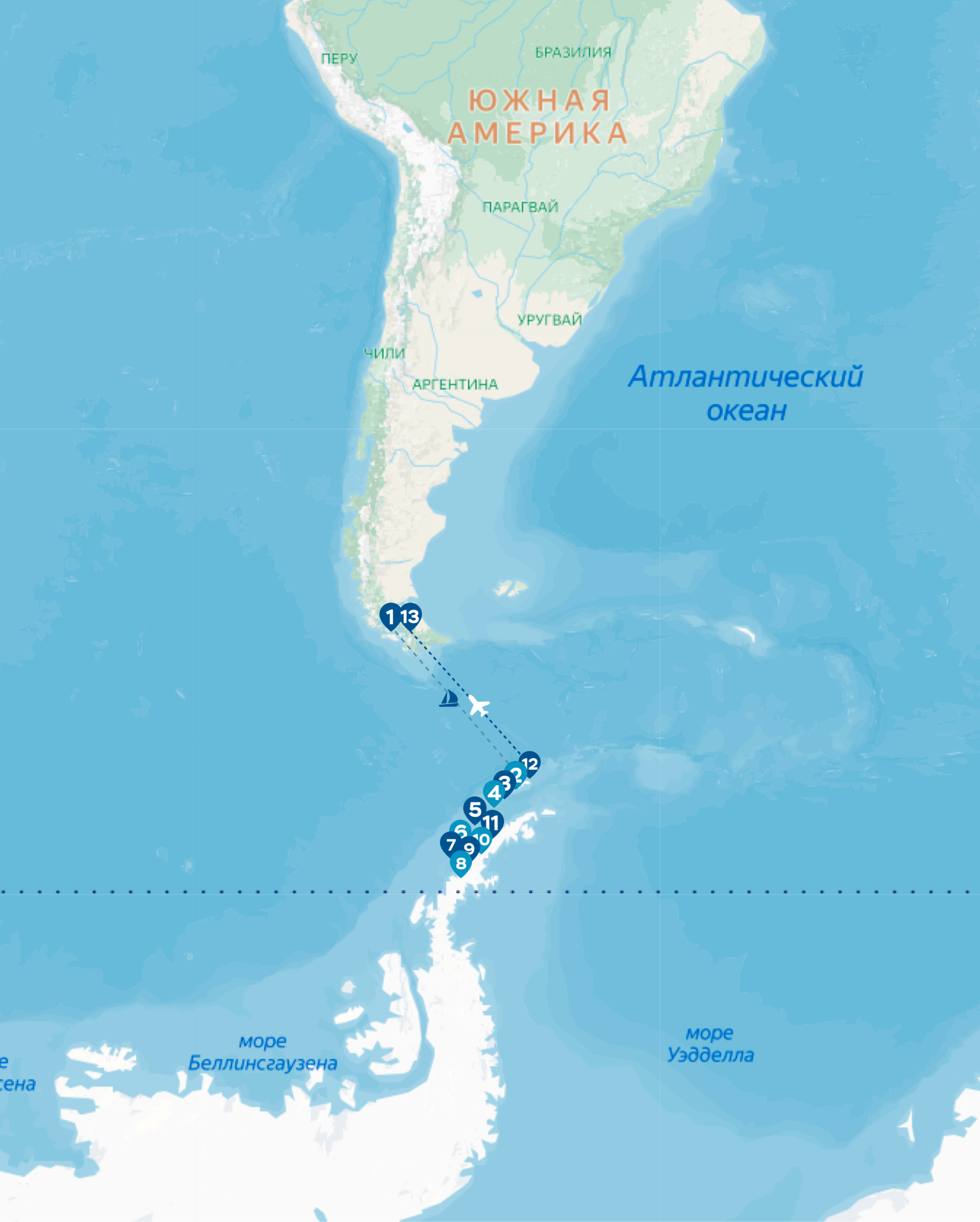 Пролив дрейка на карте тихого океана. Пролив Дрейка Антарктида. Пролив Дрейка на карте Антарктиды. Остров Кинг Джордж Антарктида на карте. Остров Кинг Джордж на карте.