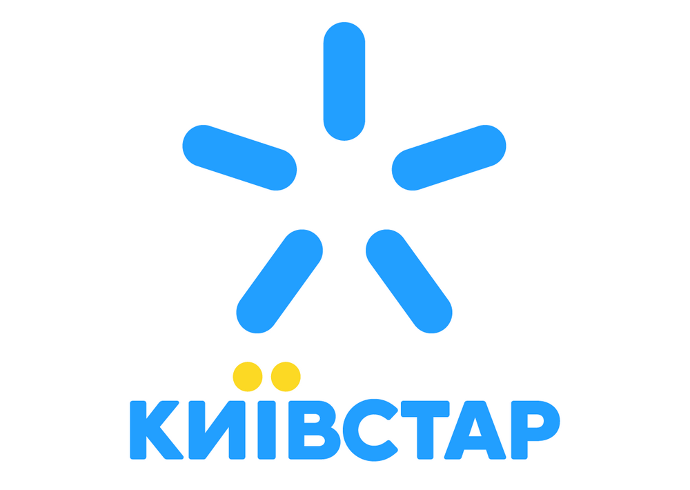 Сим карта киевстар тарифы