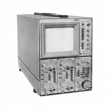 Осциллограф С1-91/2 — скупка в Алматы