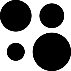 website icon