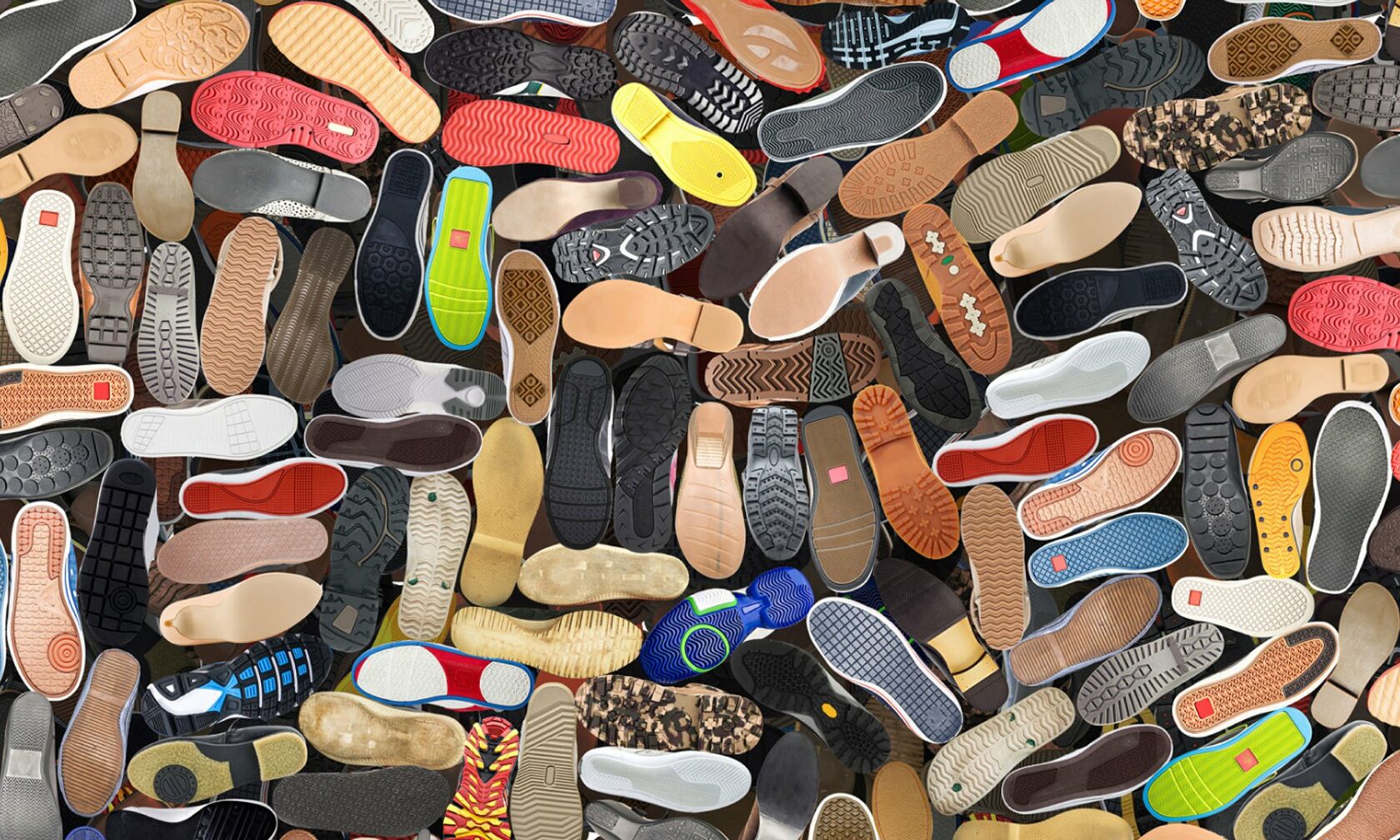 тц систисрой чебоксары. каскад чебоксары внутри. работа торговых центров чебоксары. интерьер магазина отделочных материалов. тц европа чебоксары.