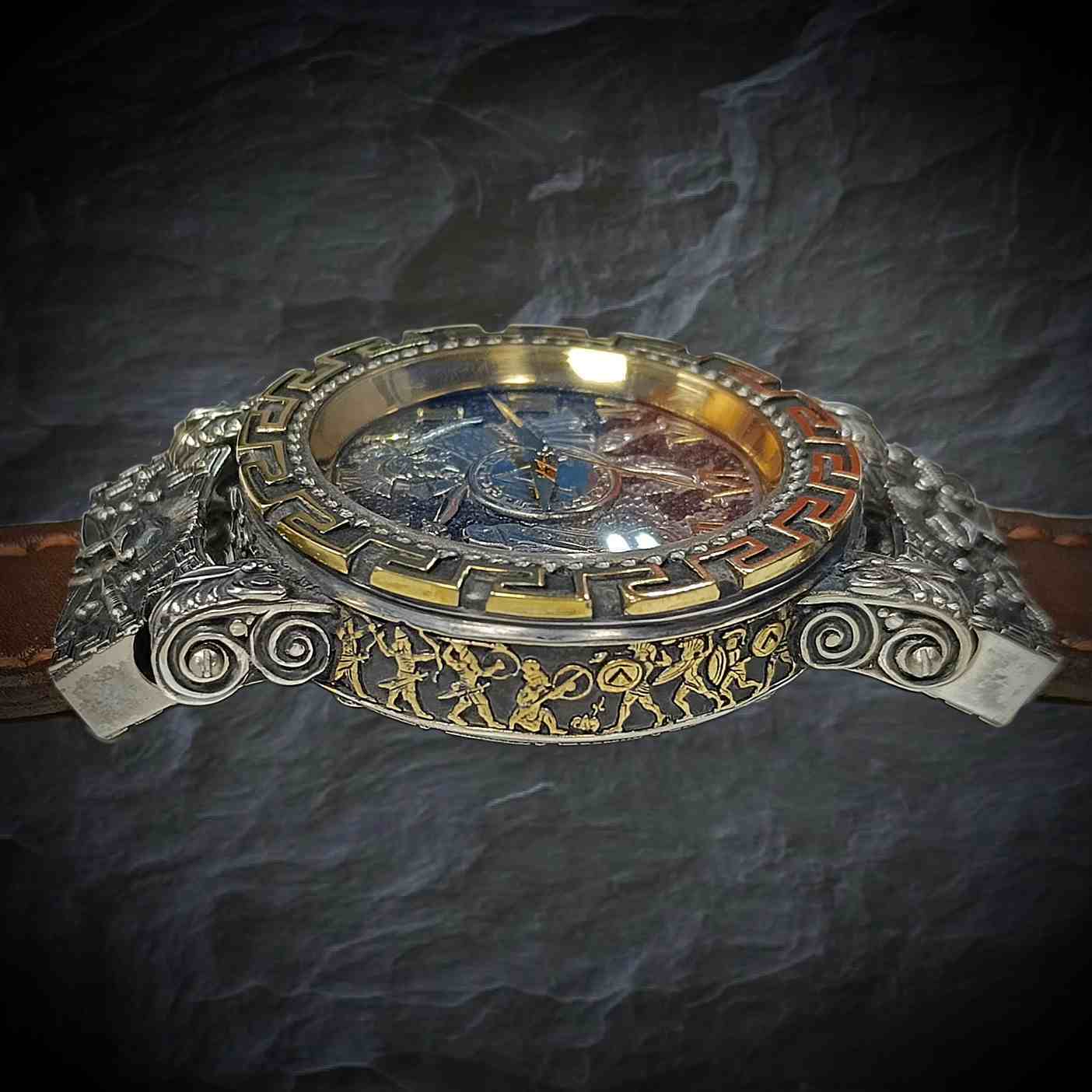 именные часы на заказ, в подарок часы наручные,именные наручные часы.