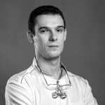 Антон Баранцевич