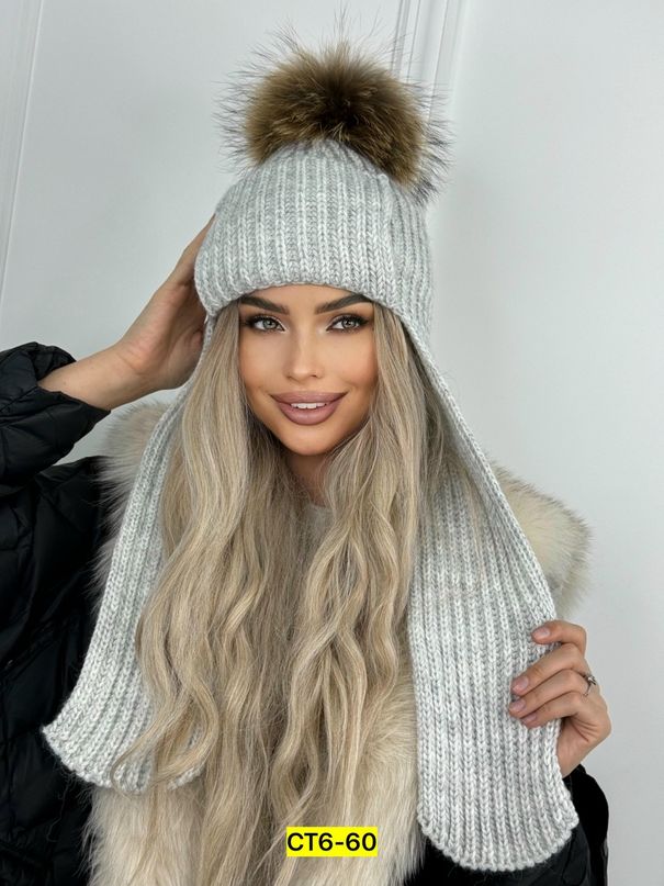 шапки рынок садовод, шапки рынок садовод вк, шапки садовод, шапки садовод москва, шапки оптом, шапки поставщик москва, шапки поставщик рынок садовод, рынок садовод, головные уборы рынок садовод, головные уборы рынок садовод вк, головные уборы садовод, головные уборы садовод москва, головные уборы оптом, головные уборы поставщик москва, женские шапки оптом, женские шапки рынок садовод, женские шапки рынок садовод, женские шапки садовод, женские шапки оптом, женские шапки садовод москва