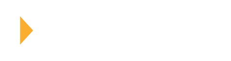 Runtec - инструмент и оборудование для автосервиса