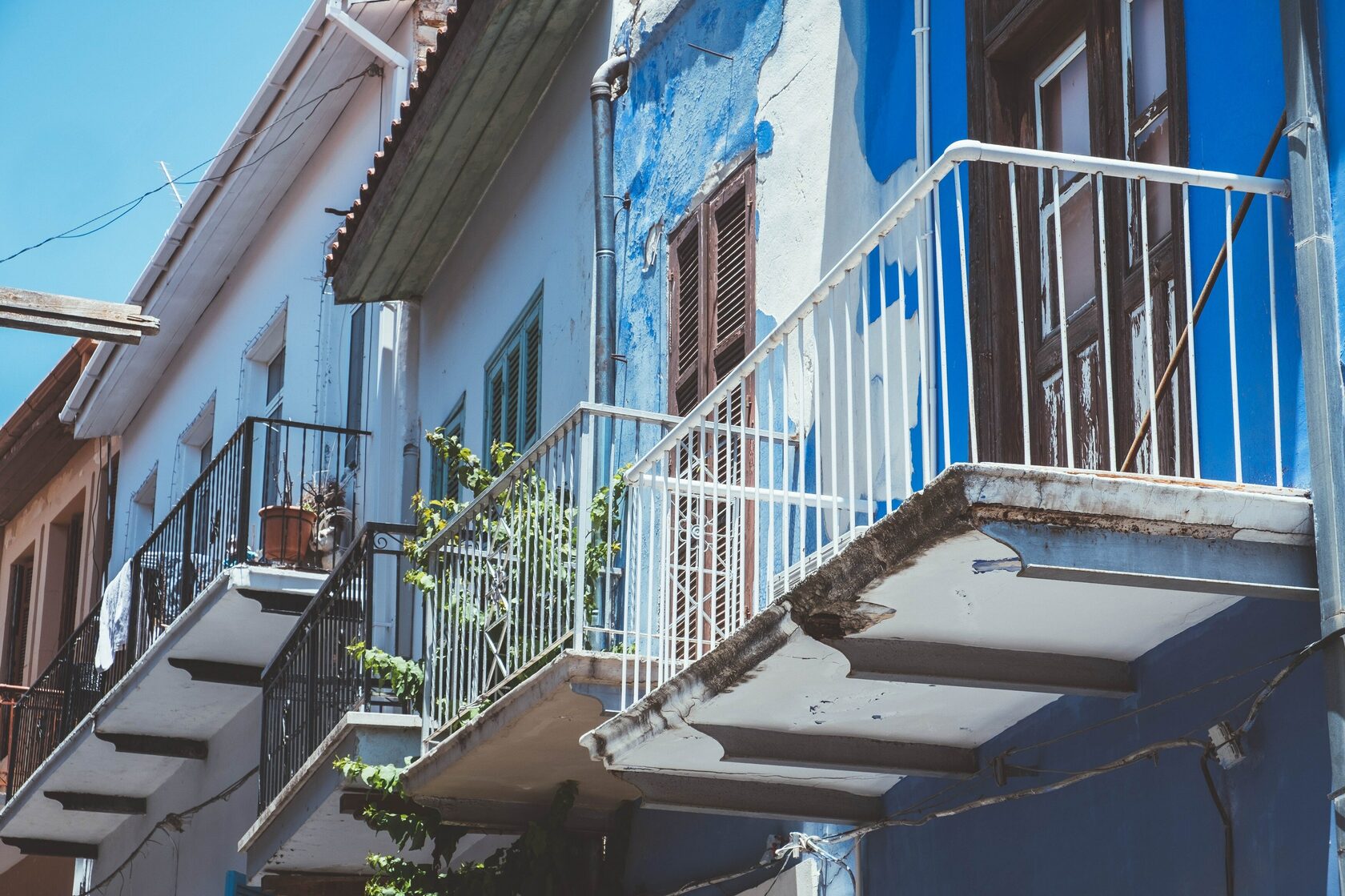 moving to cyprus, rules for moving to cyprus from uk, moving to northern cyprus from uk, moving to cyprus with kids reddit