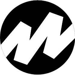 website icon