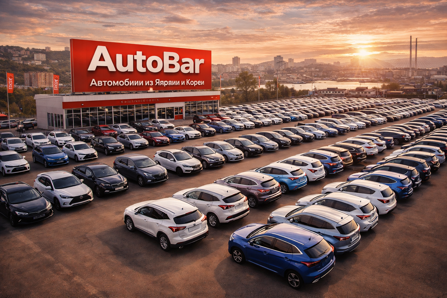 Срочный выкуп авто: как продать автомобиль за 1 день по рыночной цене