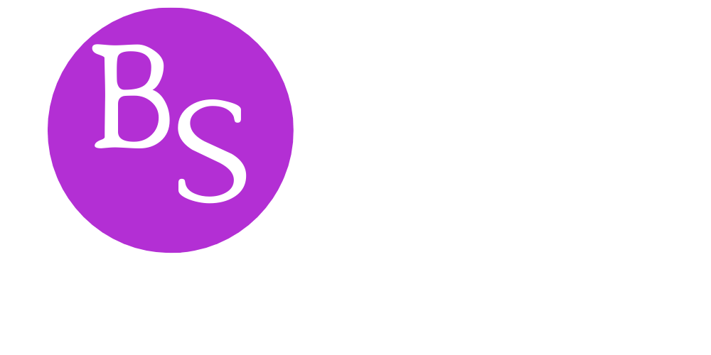 Berkaev School