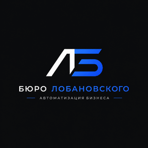website icon