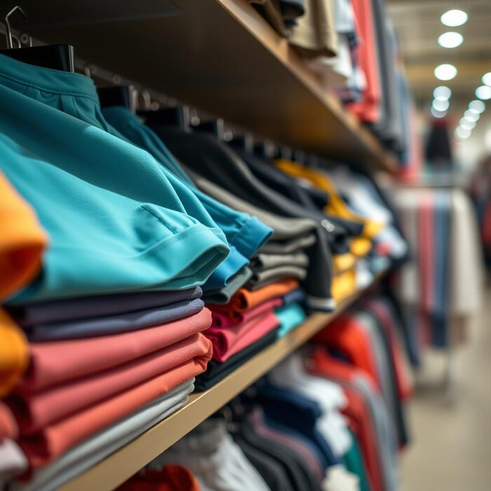 Шорты из Китая оптом