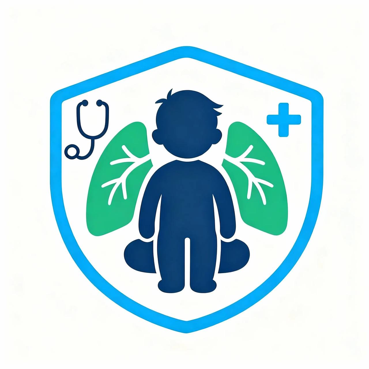  Здоровый малыш 