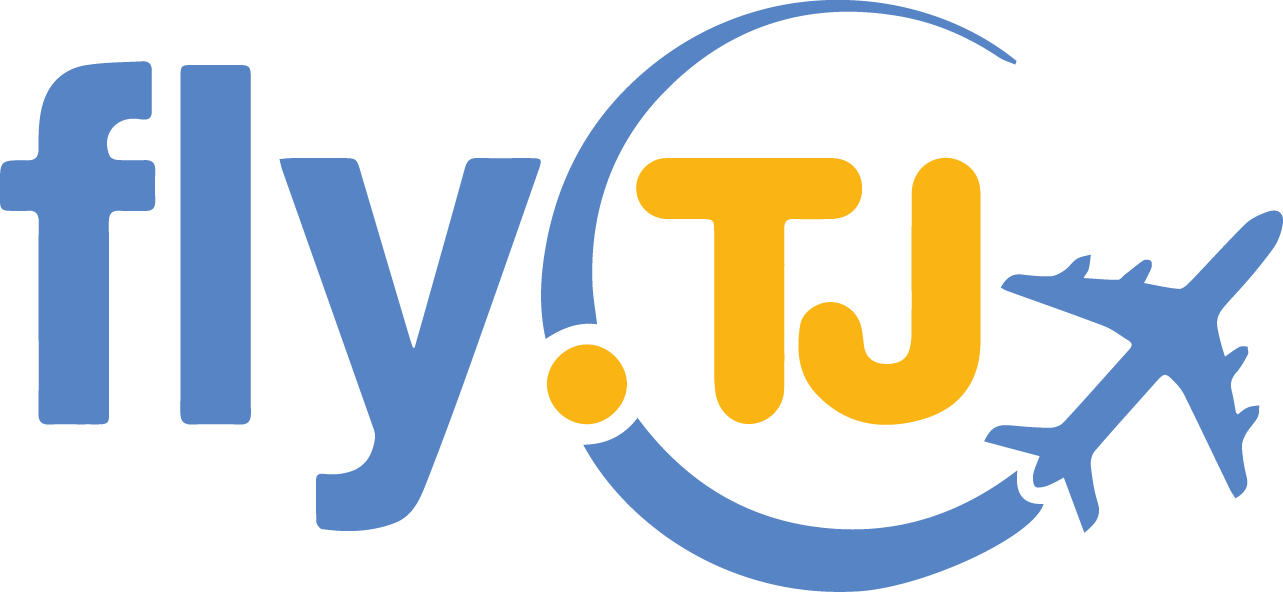 Fly tj. Fly TJ logo. TJ. Флай нас.