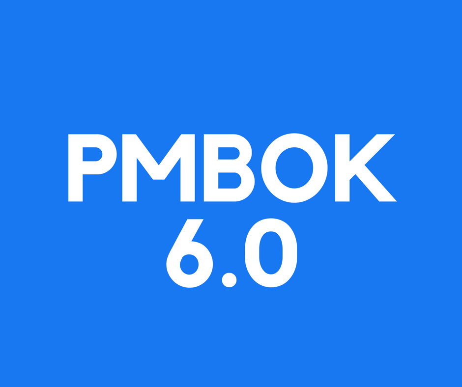 Количество областей знаний проекта описанное в стандарте pmbok 6 версия равняется