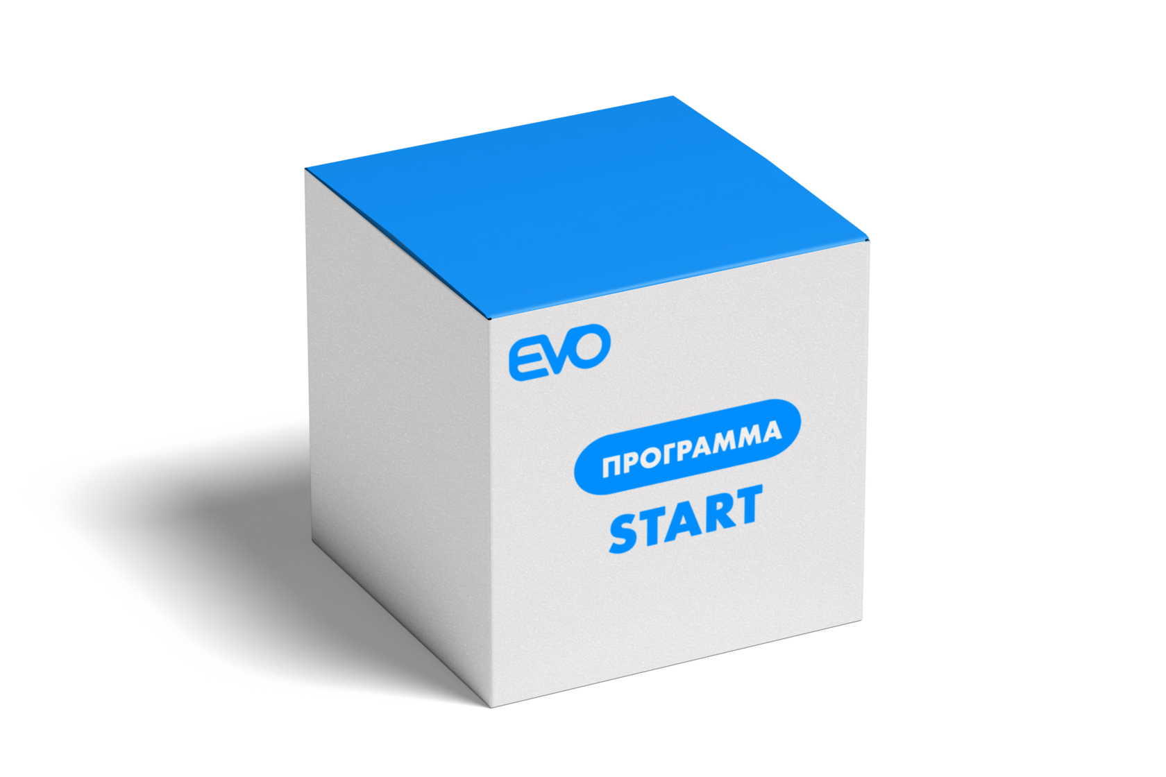 START
