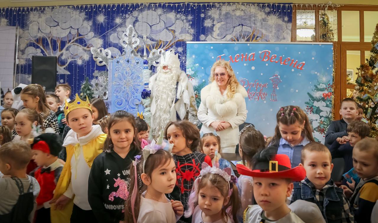 Новопеределкино концерт новый год. Новопеределкино концерт новый год