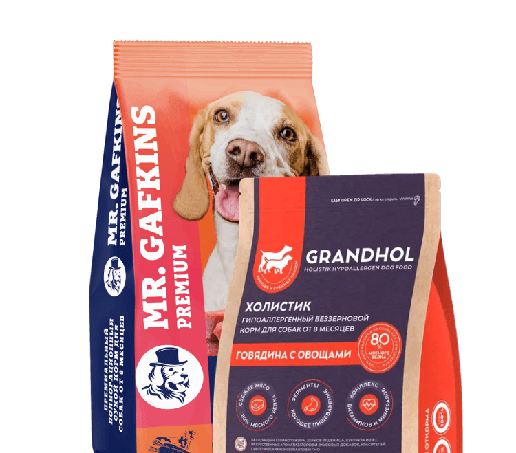 производитель страж корм производитель. корм для собак супер премиум класса виг дог 20 кг сухой. корм для собак. пур люкс корм для собак. полнорационный комбикорм.