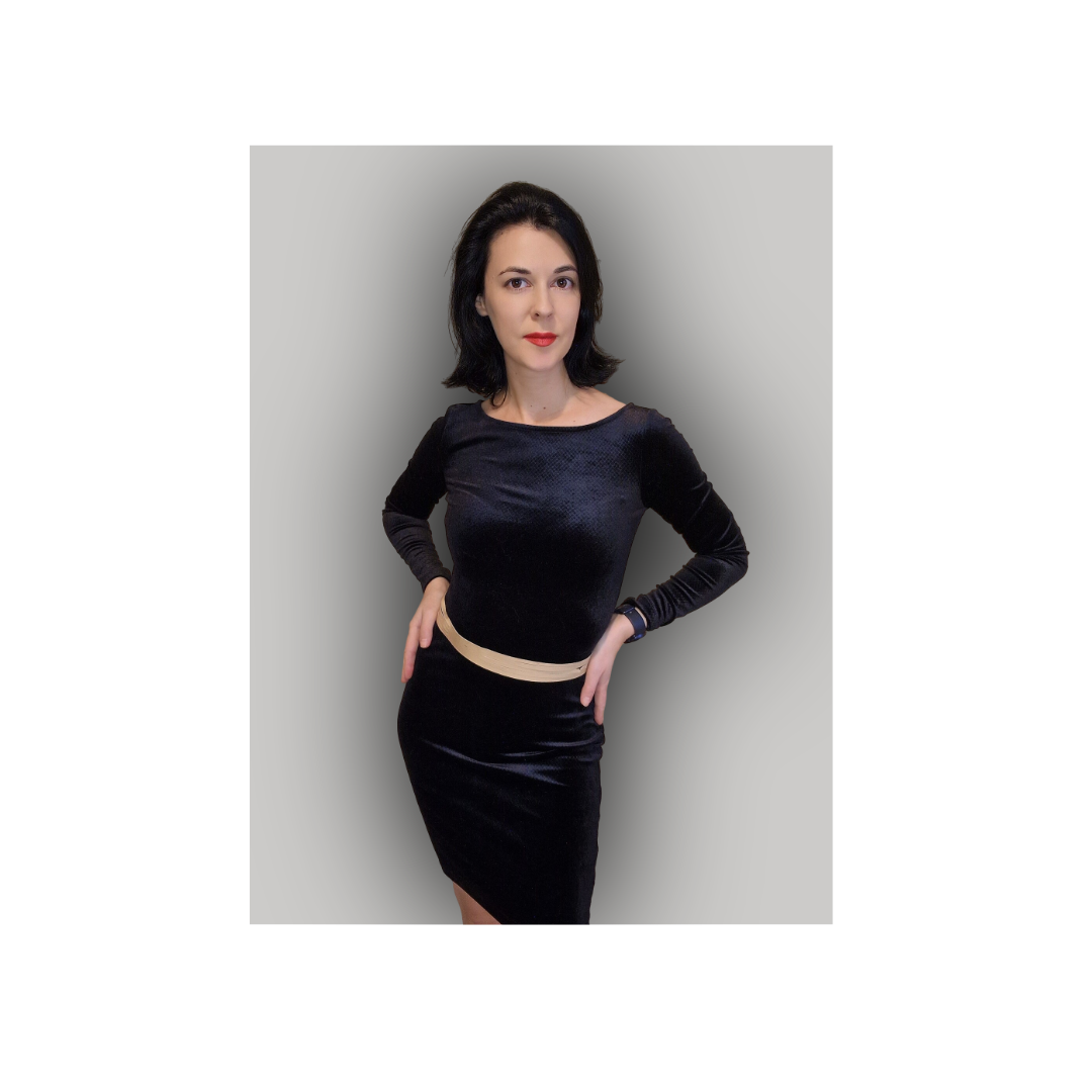 Реклама юридических услуг: что стоит использовать, а от чего пора ...