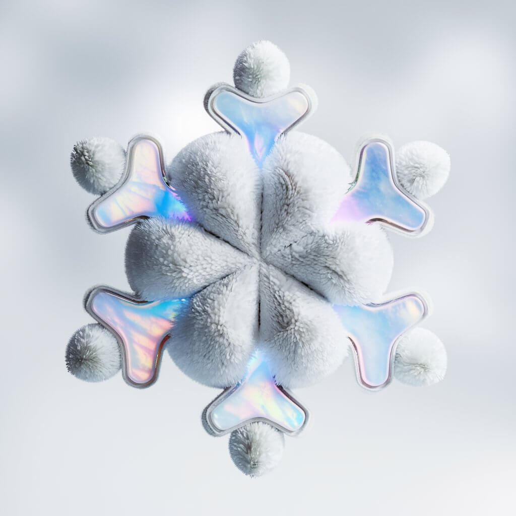 Ideogram · пример 51