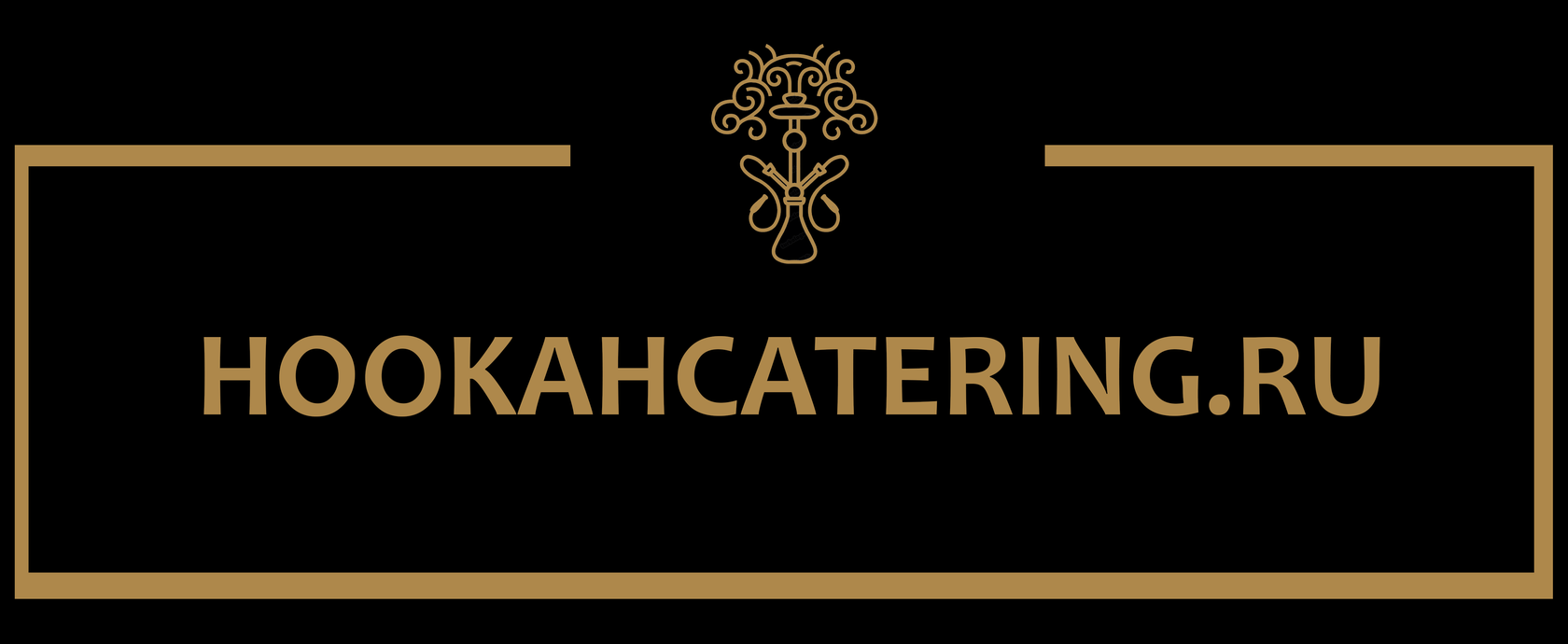  HOOKAHCATERINGSPB.RU 