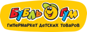 Работа и вакансии в новосибирске