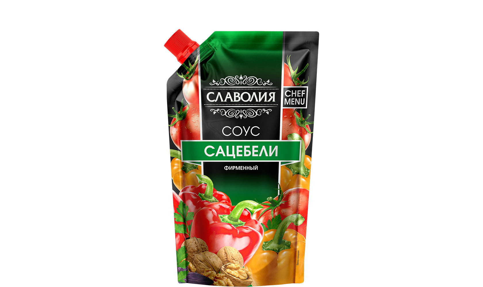 СЛАВОЛИЯ®, Донецк, ДНР | Заказ продукции +7 (949) 355-74-06