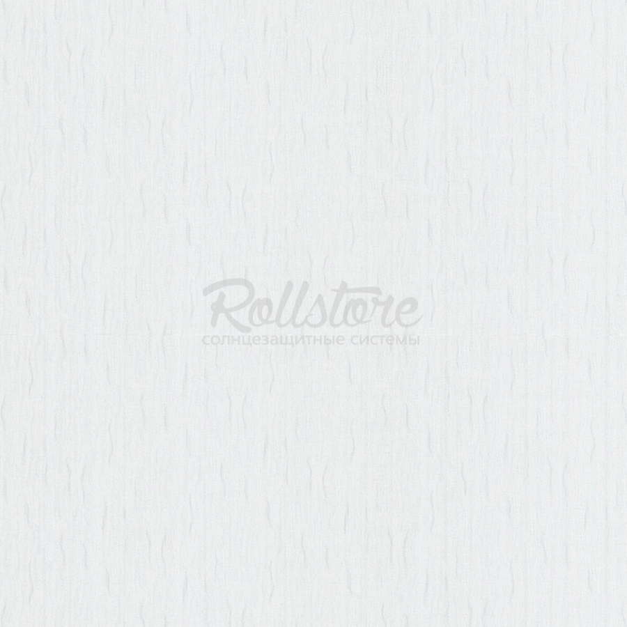 Анже бежевый