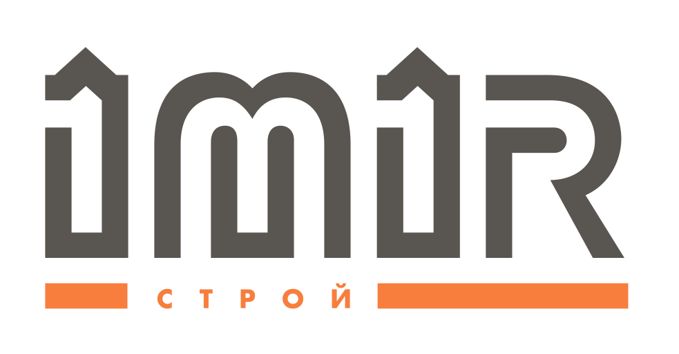 Проектирование и строительство кирпичных домов