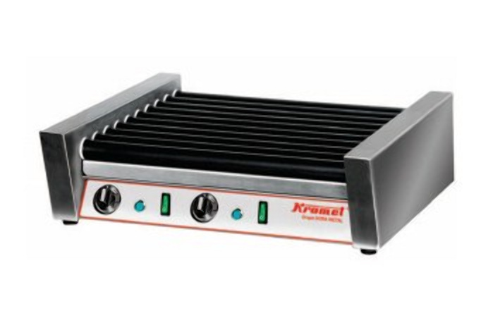 роликовые хот доги. гриль хоттер мод 130. гриль промышленный для сосисок мк-1. гриль роликовый грати 6/4 atesy. гриль для корн догов.