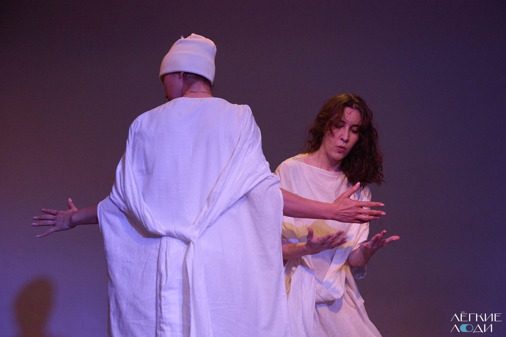 Gey jinsiy aloqa yigitlar video