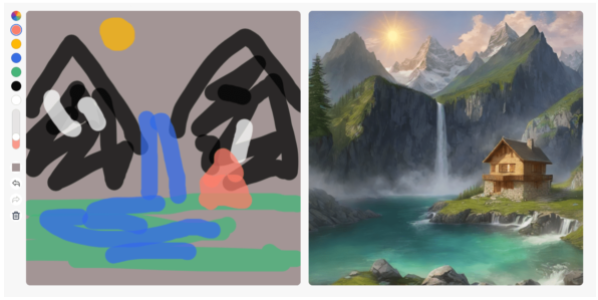 ИИ в HR, Екатерина Лежнева