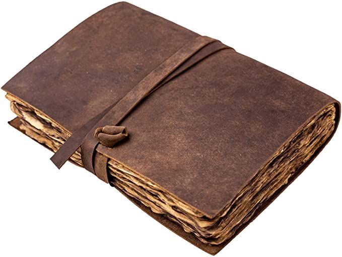 Какие книги самые дорогие