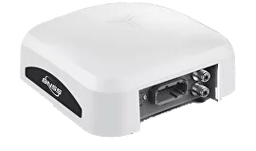 GNSS приемник