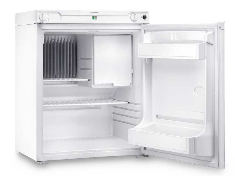 Абсорбционный холодильник для модуля Пилигрим Кемпер