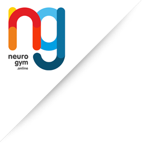neurogym.online