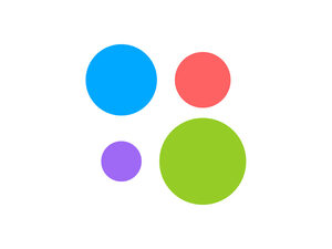 website icon