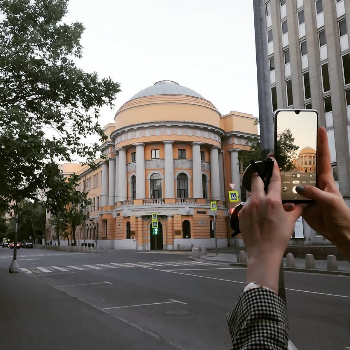 Московский педагогический университет. МПГУ. МПГУ Баррикадная. МПГУ 1872. МПГУ сейчас.