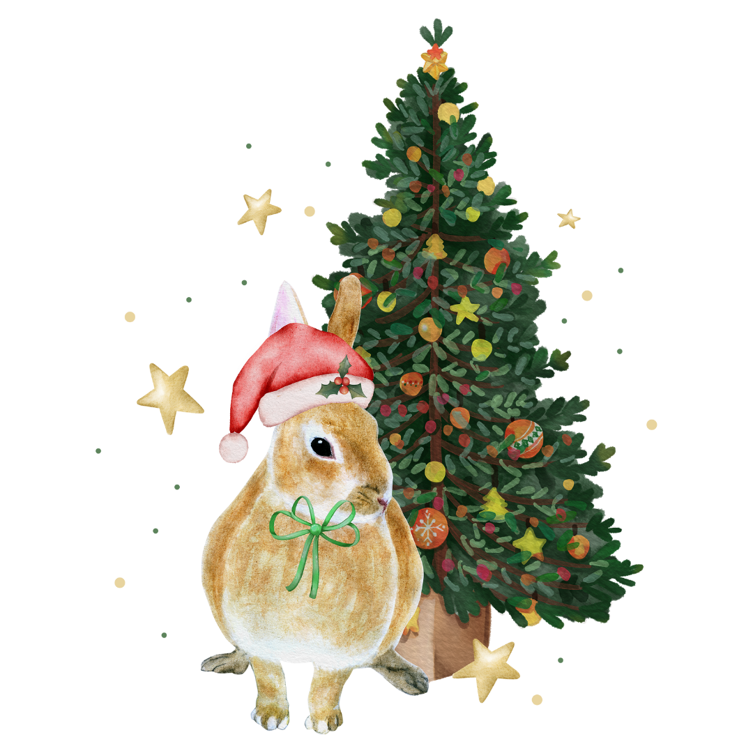 Марафон здоровья от Павла Семиченкова ТГ