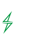 Doza Sporta