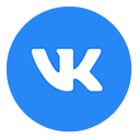 website icon