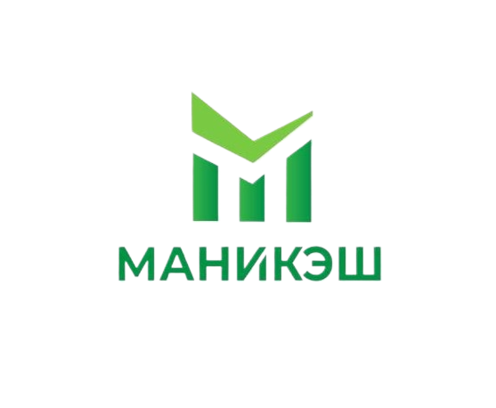 Маникэш