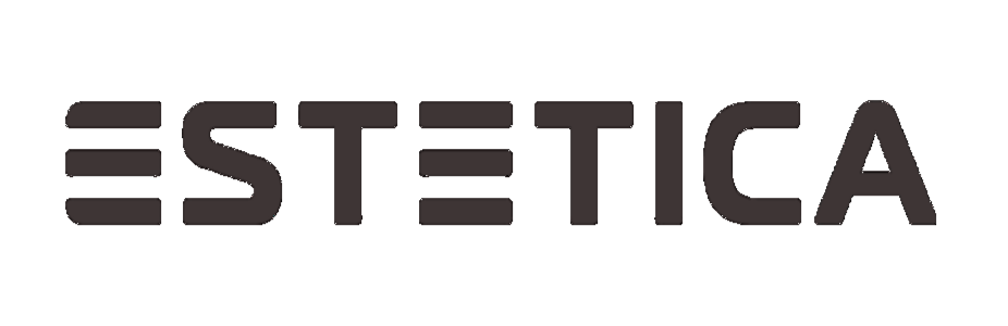 Estetica
