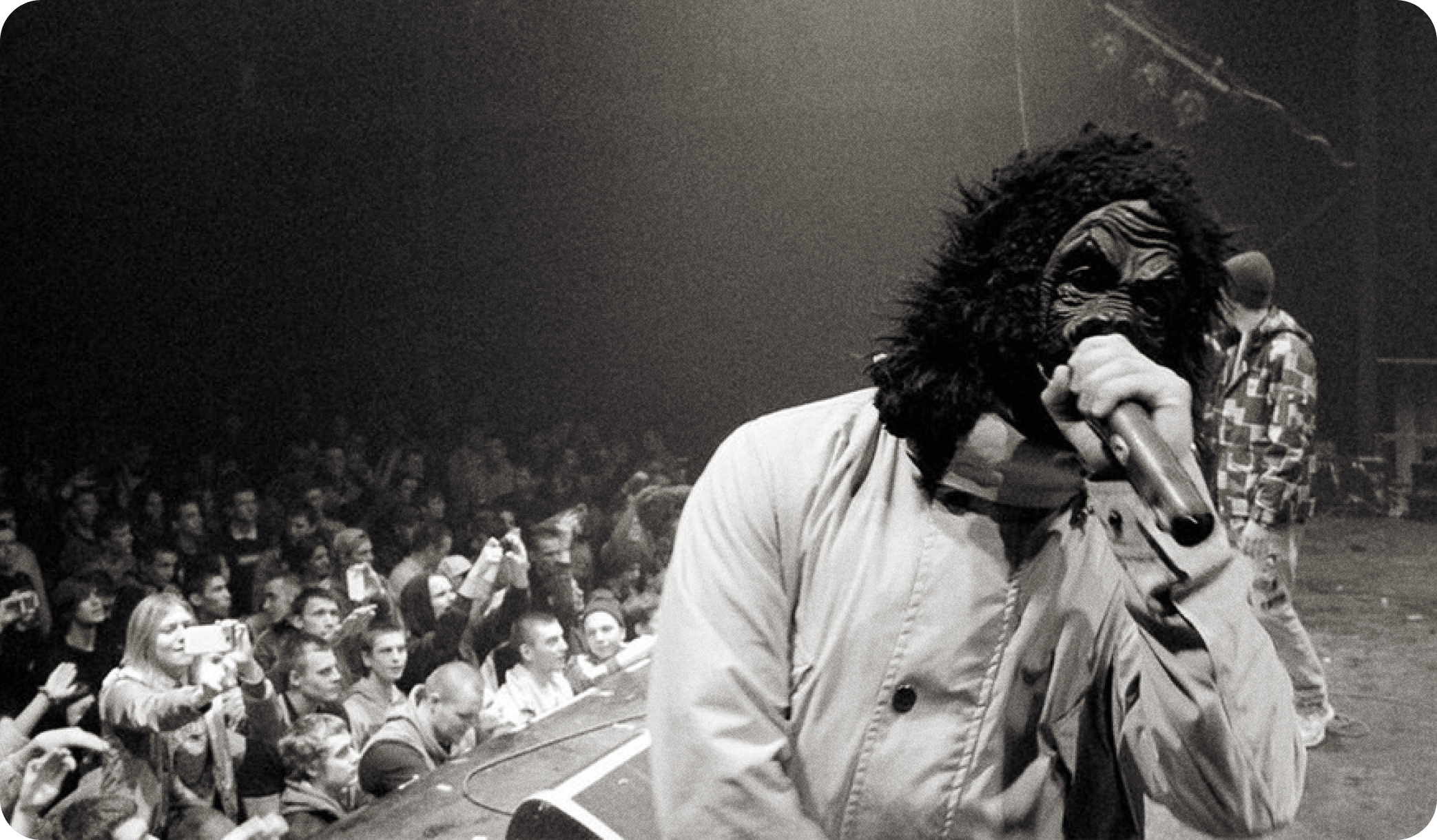 Паша Техник