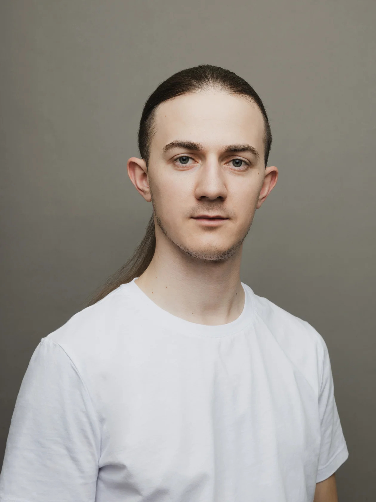 Компактные линейные подшипники LB - EASYGUIDE