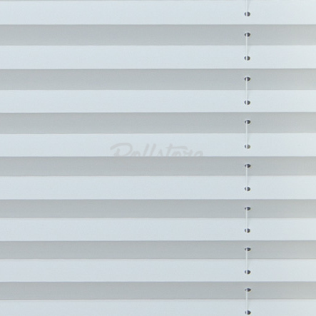 Аллегро перл песочный