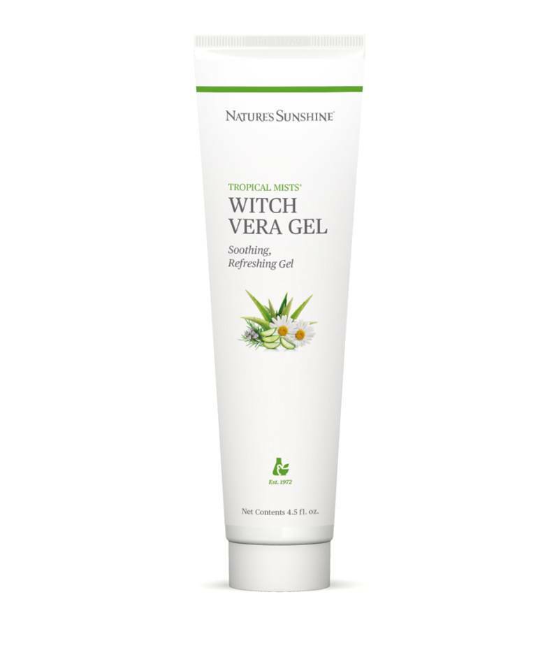 gel-uvlazhnyayushchij-s-aloeh-vera-nsp