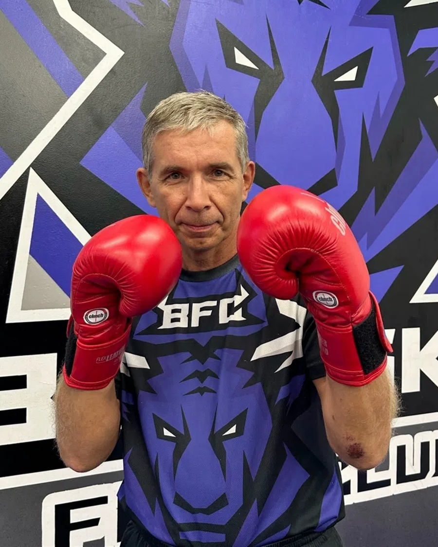 Вшивцев Валерий