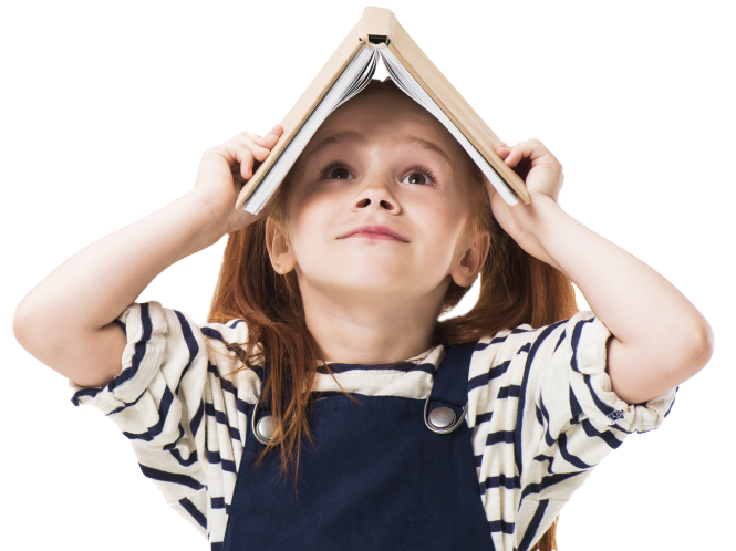 Родители и дети выбирают детский клуб птица счастья